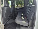 New 2025 Chevrolet Silverado 2500 LT Crew Cab 4x4 Pickup for sale #S1215413 - photo 7