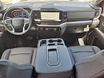 New 2025 Chevrolet Silverado 2500 LT Crew Cab 4x4 Pickup for sale #S1215413 - photo 8