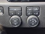 New 2025 Chevrolet Silverado 2500 LT Crew Cab 4x4 Pickup for sale #S1215413 - photo 9