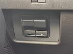 2025 Chevrolet Colorado Crew Cab 4x4 Pickup for sale #S1220934 - photo 11