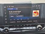 2025 Chevrolet Colorado Crew Cab 4x4 Pickup for sale #S1220934 - photo 13