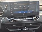2025 Chevrolet Colorado Crew Cab 4x4 Pickup for sale #S1220934 - photo 15