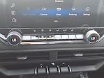 2025 Chevrolet Colorado Crew Cab 4x4 Pickup for sale #S1220934 - photo 16