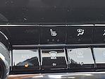2025 Chevrolet Colorado Crew Cab 4x4 Pickup for sale #S1220934 - photo 17