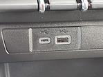 2025 Chevrolet Colorado Crew Cab 4x4 Pickup for sale #S1220934 - photo 18