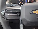 2025 Chevrolet Colorado Crew Cab 4x4 Pickup for sale #S1220934 - photo 19