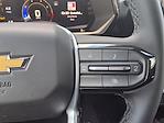 2025 Chevrolet Colorado Crew Cab 4x4 Pickup for sale #S1220934 - photo 20