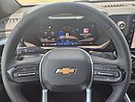 2025 Chevrolet Colorado Crew Cab 4x4 Pickup for sale #S1220934 - photo 21