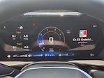 2025 Chevrolet Colorado Crew Cab 4x4 Pickup for sale #S1220934 - photo 22