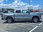 2025 Chevrolet Colorado Crew Cab 4x4 Pickup for sale #S1220934 - photo 4