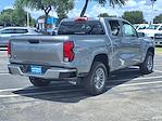 2025 Chevrolet Colorado Crew Cab 4x4 Pickup for sale #S1220934 - photo 2