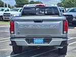 2025 Chevrolet Colorado Crew Cab 4x4 Pickup for sale #S1220934 - photo 5