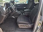 2025 Chevrolet Colorado Crew Cab 4x4 Pickup for sale #S1220934 - photo 6