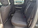 2025 Chevrolet Colorado Crew Cab 4x4 Pickup for sale #S1220934 - photo 7