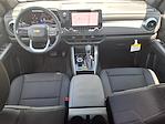 2025 Chevrolet Colorado Crew Cab 4x4 Pickup for sale #S1220934 - photo 8