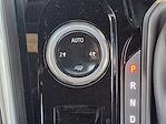 2025 Chevrolet Colorado Crew Cab 4x4 Pickup for sale #S1220934 - photo 9