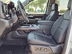 New 2025 Chevrolet Silverado 2500 LTZ Crew Cab 4x4 Pickup for sale #S1223845 - photo 10