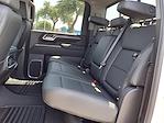 New 2025 Chevrolet Silverado 2500 LTZ Crew Cab 4x4 Pickup for sale #S1223845 - photo 11