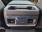 New 2025 Chevrolet Silverado 2500 LTZ Crew Cab 4x4 Pickup for sale #S1223845 - photo 12