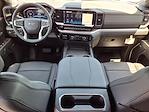 New 2025 Chevrolet Silverado 2500 LTZ Crew Cab 4x4 Pickup for sale #S1223845 - photo 13
