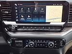 New 2025 Chevrolet Silverado 2500 LTZ Crew Cab 4x4 Pickup for sale #S1223845 - photo 14