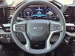 New 2025 Chevrolet Silverado 2500 LTZ Crew Cab 4x4 Pickup for sale #S1223845 - photo 15