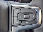 New 2025 Chevrolet Silverado 2500 LTZ Crew Cab 4x4 Pickup for sale #S1223845 - photo 18