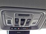 New 2025 Chevrolet Silverado 2500 LTZ Crew Cab 4x4 Pickup for sale #S1223845 - photo 20