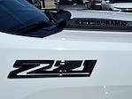 New 2025 Chevrolet Silverado 2500 LTZ Crew Cab 4x4 Pickup for sale #S1223845 - photo 6