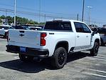 New 2025 Chevrolet Silverado 2500 LTZ Crew Cab 4x4 Pickup for sale #S1223845 - photo 2