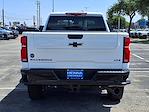 New 2025 Chevrolet Silverado 2500 LTZ Crew Cab 4x4 Pickup for sale #S1223845 - photo 7
