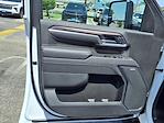 New 2025 Chevrolet Silverado 2500 LTZ Crew Cab 4x4 Pickup for sale #S1223845 - photo 8