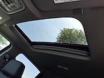 New 2025 Chevrolet Silverado 2500 LTZ Crew Cab 4x4 Pickup for sale #S1223845 - photo 9