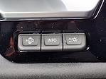 New 2025 Chevrolet Silverado 2500 LTZ Crew Cab 4x4 Pickup for sale #S1224042 - photo 10