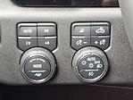 New 2025 Chevrolet Silverado 2500 LTZ Crew Cab 4x4 Pickup for sale #S1224042 - photo 11