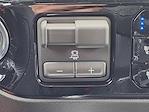 New 2025 Chevrolet Silverado 2500 LTZ Crew Cab 4x4 Pickup for sale #S1224042 - photo 12