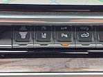New 2025 Chevrolet Silverado 2500 LTZ Crew Cab 4x4 Pickup for sale #S1224042 - photo 13