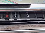 New 2025 Chevrolet Silverado 2500 LTZ Crew Cab 4x4 Pickup for sale #S1224042 - photo 14