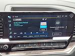 New 2025 Chevrolet Silverado 2500 LTZ Crew Cab 4x4 Pickup for sale #S1224042 - photo 16