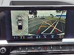 New 2025 Chevrolet Silverado 2500 LTZ Crew Cab 4x4 Pickup for sale #S1224042 - photo 17
