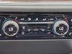 New 2025 Chevrolet Silverado 2500 LTZ Crew Cab 4x4 Pickup for sale #S1224042 - photo 18