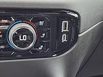 New 2025 Chevrolet Silverado 2500 LTZ Crew Cab 4x4 Pickup for sale #S1224042 - photo 19