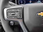 New 2025 Chevrolet Silverado 2500 LTZ Crew Cab 4x4 Pickup for sale #S1224042 - photo 20