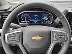 New 2025 Chevrolet Silverado 2500 LTZ Crew Cab 4x4 Pickup for sale #S1224042 - photo 22