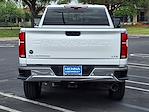 New 2025 Chevrolet Silverado 2500 LTZ Crew Cab 4x4 Pickup for sale #S1224042 - photo 5