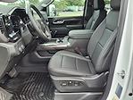 New 2025 Chevrolet Silverado 2500 LTZ Crew Cab 4x4 Pickup for sale #S1224042 - photo 6