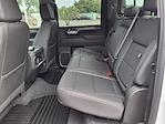 New 2025 Chevrolet Silverado 2500 LTZ Crew Cab 4x4 Pickup for sale #S1224042 - photo 7