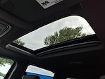New 2025 Chevrolet Silverado 2500 LTZ Crew Cab 4x4 Pickup for sale #S1224042 - photo 9
