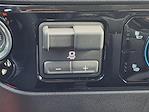 2025 Chevrolet Silverado 2500 Crew Cab 4x4 Pickup for sale #S1226245 - photo 10