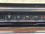 2025 Chevrolet Silverado 2500 Crew Cab 4x4 Pickup for sale #S1226245 - photo 11